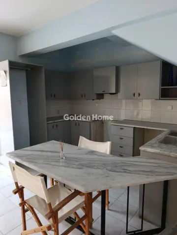 Μεζονέτα Εφαπτόμενη 120τ.μ. προς πώληση φωτογραφία 5