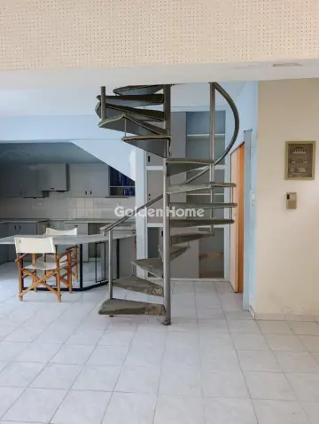 Μεζονέτα Εφαπτόμενη 120τ.μ. προς πώληση φωτογραφία 9
