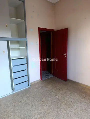 Μεζονέτα Εφαπτόμενη 120τ.μ. προς πώληση φωτογραφία 13