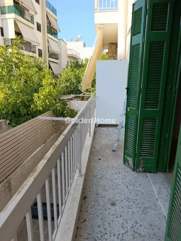 Μεζονέτα Εφαπτόμενη 120τ.μ. προς πώληση φωτογραφία 18