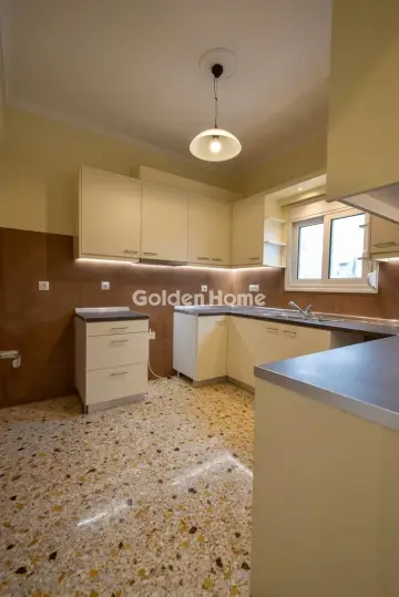 Apartment 56m<sup>2</sup> for sale photo 4