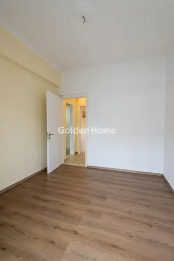 Apartment 56m<sup>2</sup> for sale photo 5