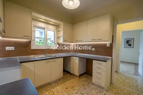 Apartment 56m<sup>2</sup> for sale photo 2