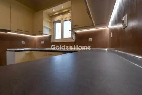 Apartment 56m<sup>2</sup> for sale photo 11