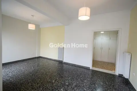 Apartment 56m<sup>2</sup> for sale photo 6