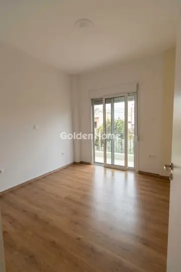 Apartment 56m<sup>2</sup> for sale photo 3