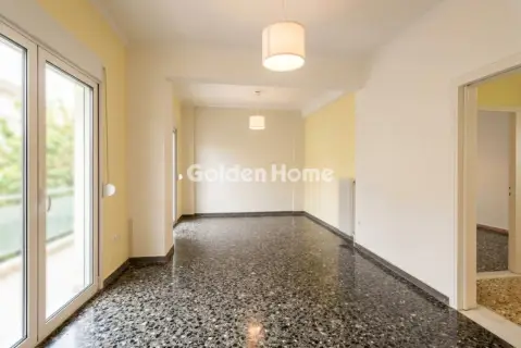 Apartment 56m<sup>2</sup> for sale photo 1