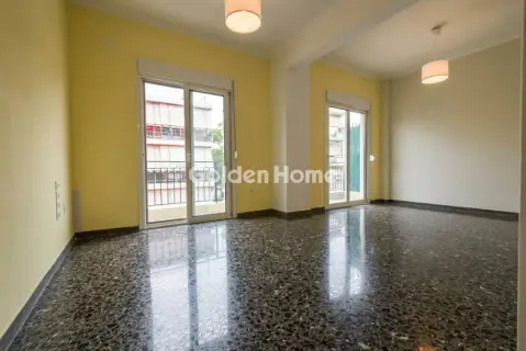 Apartment 56m<sup>2</sup> for sale photo 7