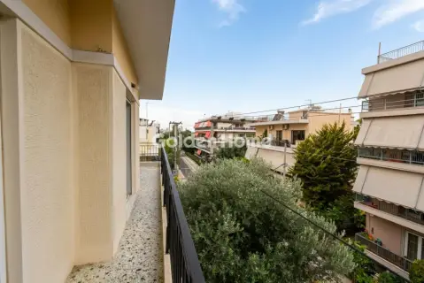 Apartment 56m<sup>2</sup> for sale photo 12
