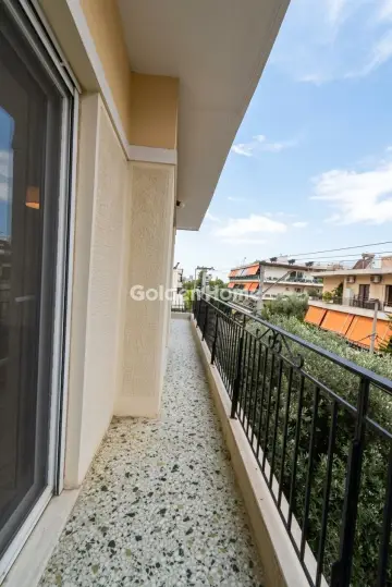 Apartment 56m<sup>2</sup> for sale photo 13