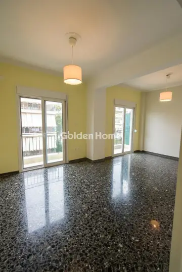 Apartment 56m<sup>2</sup> for sale photo 14