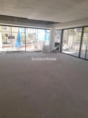 Floor Maisonette 310m<sup>2</sup> for sale photo 8