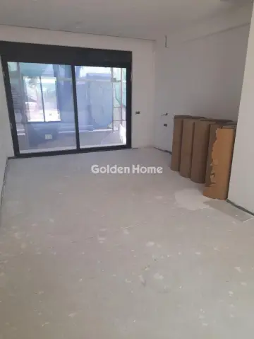 Floor Maisonette 310m<sup>2</sup> for sale photo 5668268