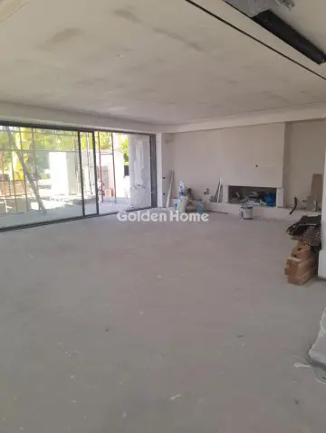 Floor Maisonette 310m<sup>2</sup> for sale photo 5668264