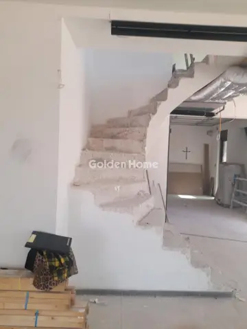 Floor Maisonette 310m<sup>2</sup> for sale photo 5668266