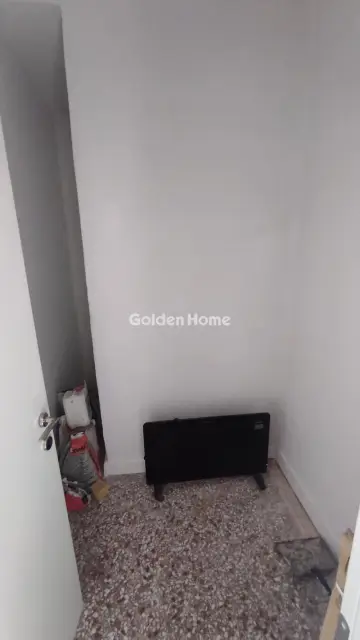 Floor Apartment 116m<sup>2</sup> for rent photo 18