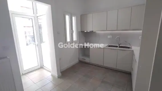 Floor Apartment 116m<sup>2</sup> for rent photo 12