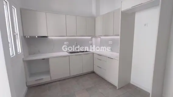 Floor Apartment 116m<sup>2</sup> for rent photo 24