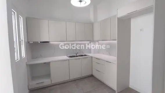 Floor Apartment 116m<sup>2</sup> for rent photo 13