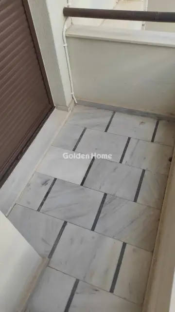 Floor Apartment 116m<sup>2</sup> for rent photo 15