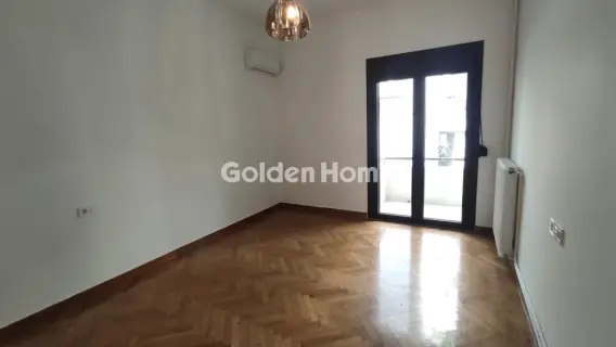 Floor Apartment 116m<sup>2</sup> for rent photo 9