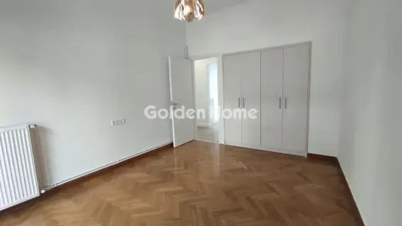 Floor Apartment 116m<sup>2</sup> for rent photo 8