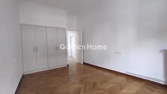 Floor Apartment 116m<sup>2</sup> for rent photo 10