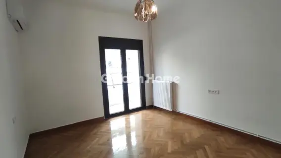 Floor Apartment 116m<sup>2</sup> for rent photo 22