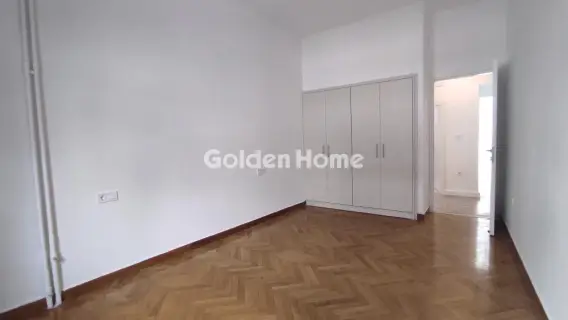 Floor Apartment 116m<sup>2</sup> for rent photo 21