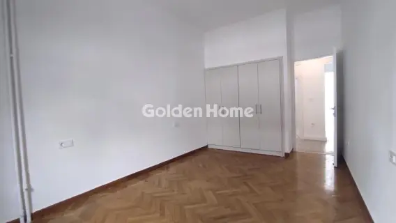 Floor Apartment 116m<sup>2</sup> for rent photo 23