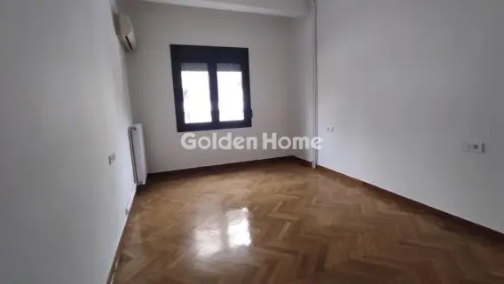 Floor Apartment 116m<sup>2</sup> for rent photo 11