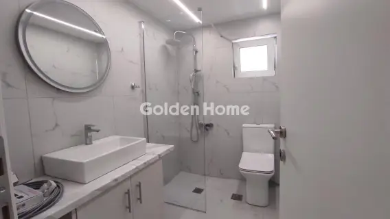 Floor Apartment 116m<sup>2</sup> for rent photo 19