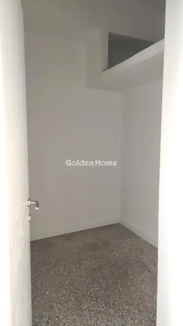 Floor Apartment 116m<sup>2</sup> for rent photo 17