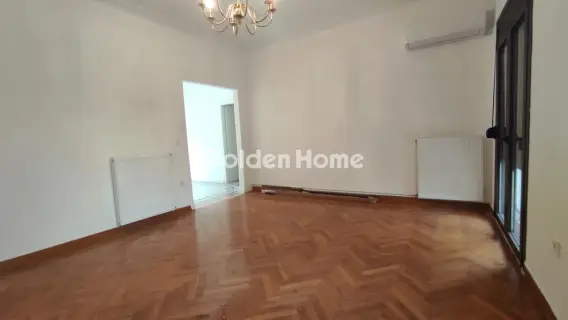 Floor Apartment 116m<sup>2</sup> for rent photo 26
