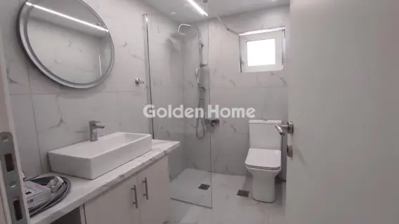 Floor Apartment 116m<sup>2</sup> for rent photo 7