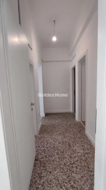 Floor Apartment 116m<sup>2</sup> for rent photo 6