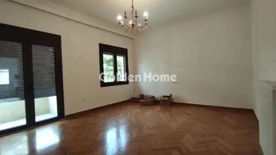 Floor Apartment 116m<sup>2</sup> for rent photo 4