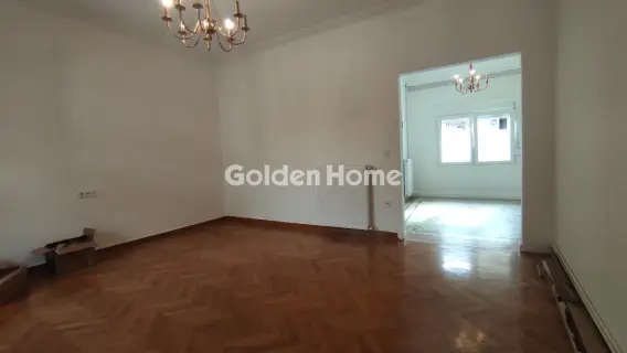 Floor Apartment 116m<sup>2</sup> for rent photo 3