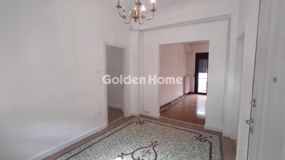 Floor Apartment 116m<sup>2</sup> for rent photo 5