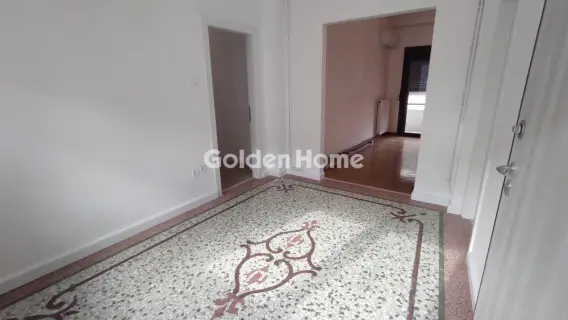 Floor Apartment 116m<sup>2</sup> for rent photo 25