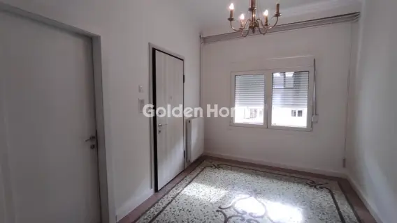 Floor Apartment 116m<sup>2</sup> for rent photo 2