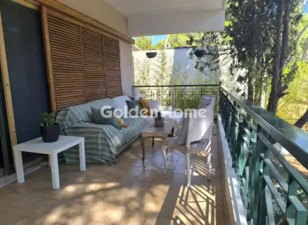Διαμέρισμα 95τ.μ. προς πώληση φωτογραφία 12
