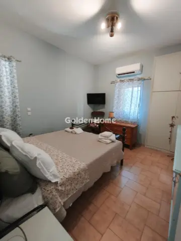 Διαμέρισμα 95τ.μ. προς πώληση φωτογραφία 7