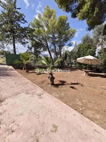 Διαμέρισμα 95τ.μ. προς πώληση φωτογραφία 14