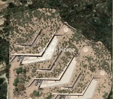 复合住宅 1033m<sup>2</sup> for sale photo 5662349