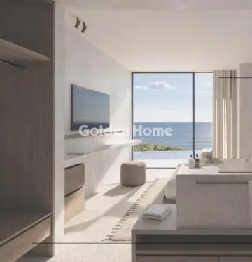复合住宅 1033m<sup>2</sup> for sale photo 5662368