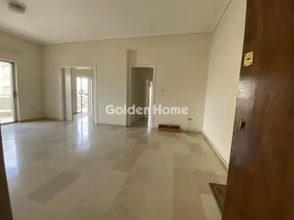Apartment 71m<sup>2</sup> for sale photo 3