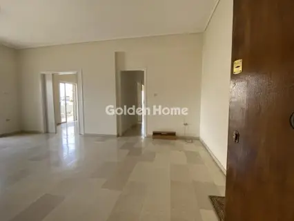 Apartment 71m<sup>2</sup> for sale photo 4