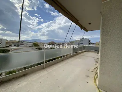 Apartment 71m<sup>2</sup> for sale photo 7