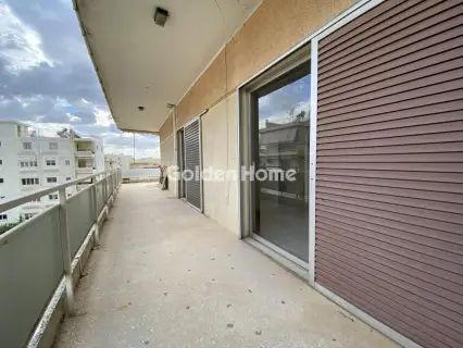 Apartment 71m<sup>2</sup> for sale photo 8